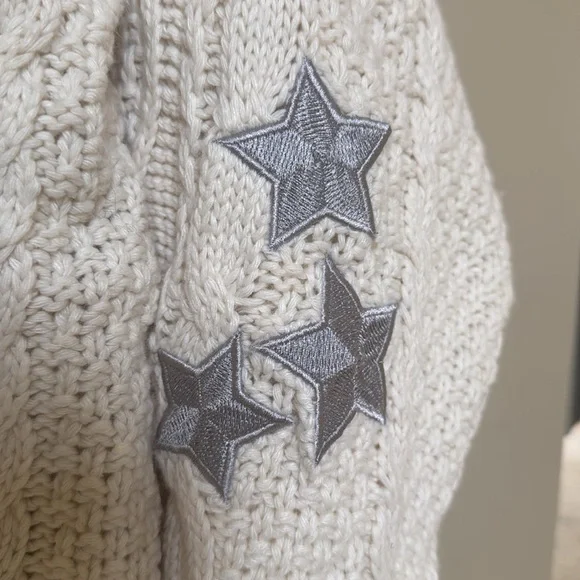 TAYLOR SWIFT FOLKLORE CARDIGAN - Picture 2 of 9